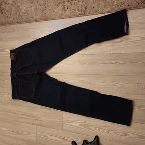 Gap Jeans - Mens